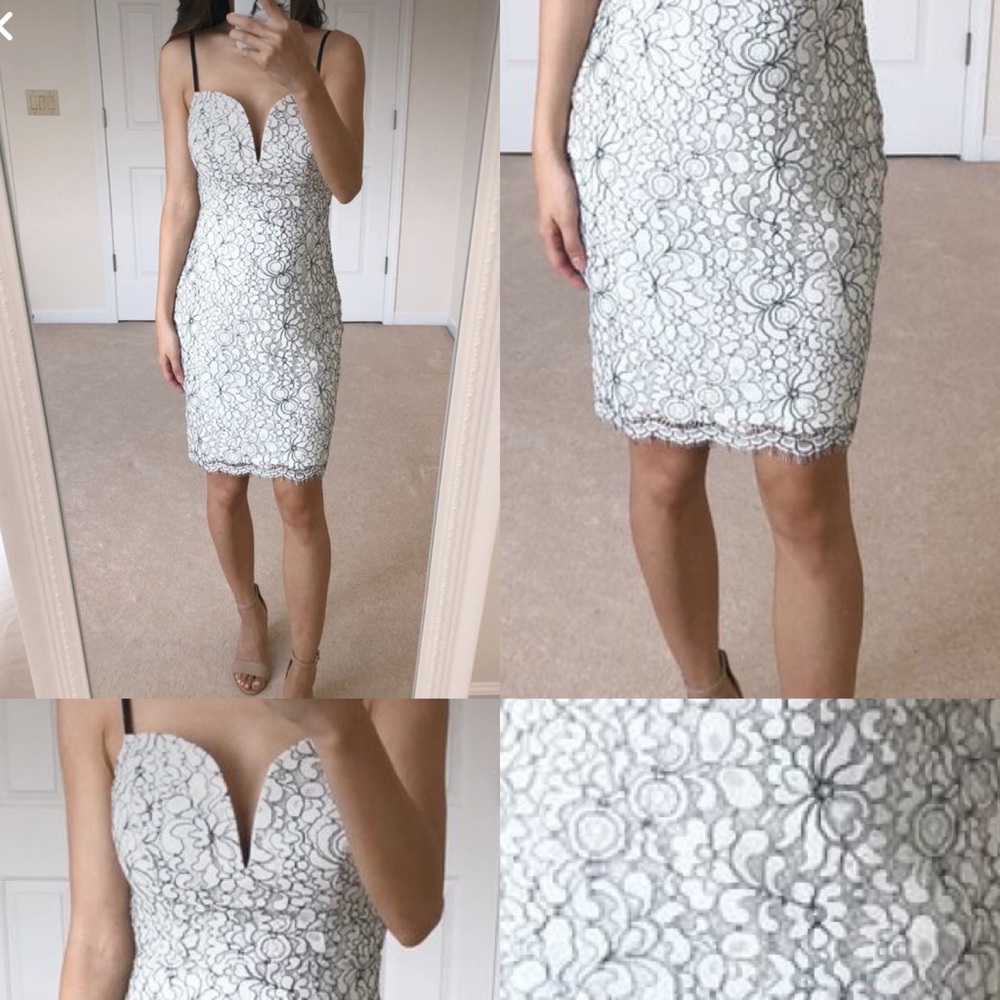 Express size small new